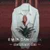 Emir Can İğrek - Gömleğimin Cebi - Single